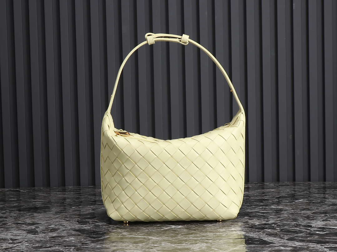 Bottega Veneta Hobo Bags